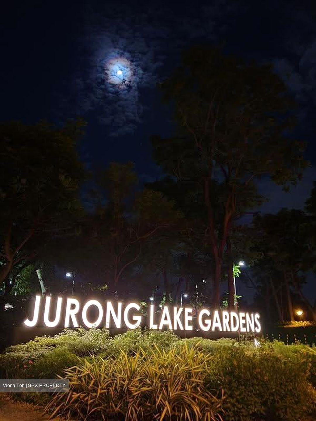 Lake Life (D22), Condominium #639310091